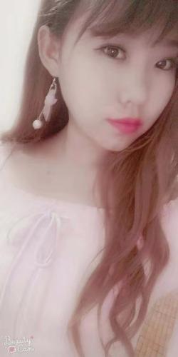 21008c51a4ddac1 21008c51a4ddac1