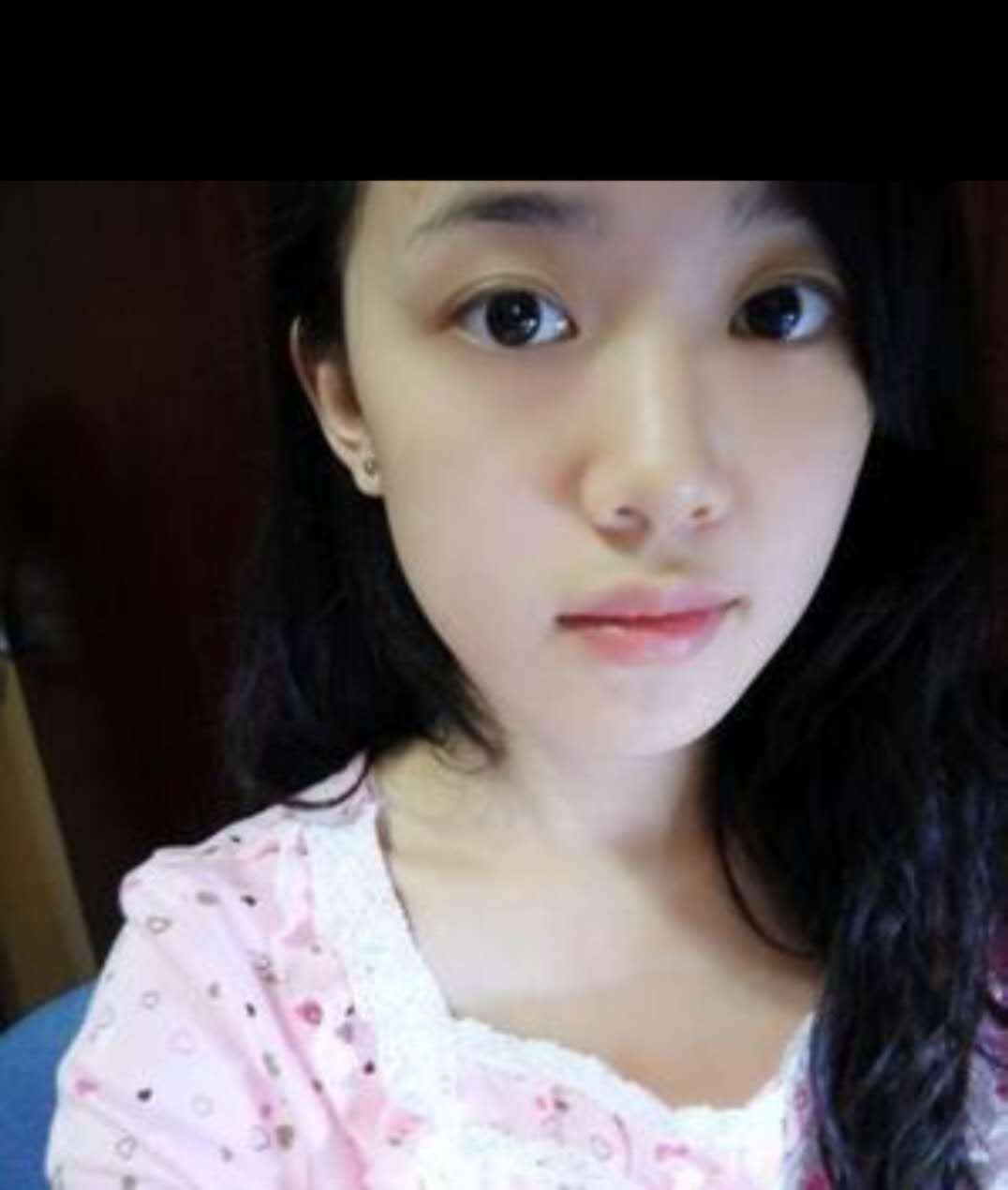 21a16161bf5732c 21a16161bf5732c