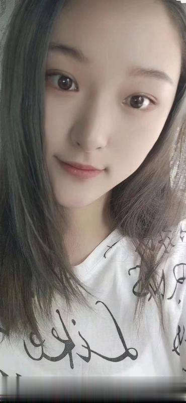 23ee9d4cd8012c7 23ee9d4cd8012c7