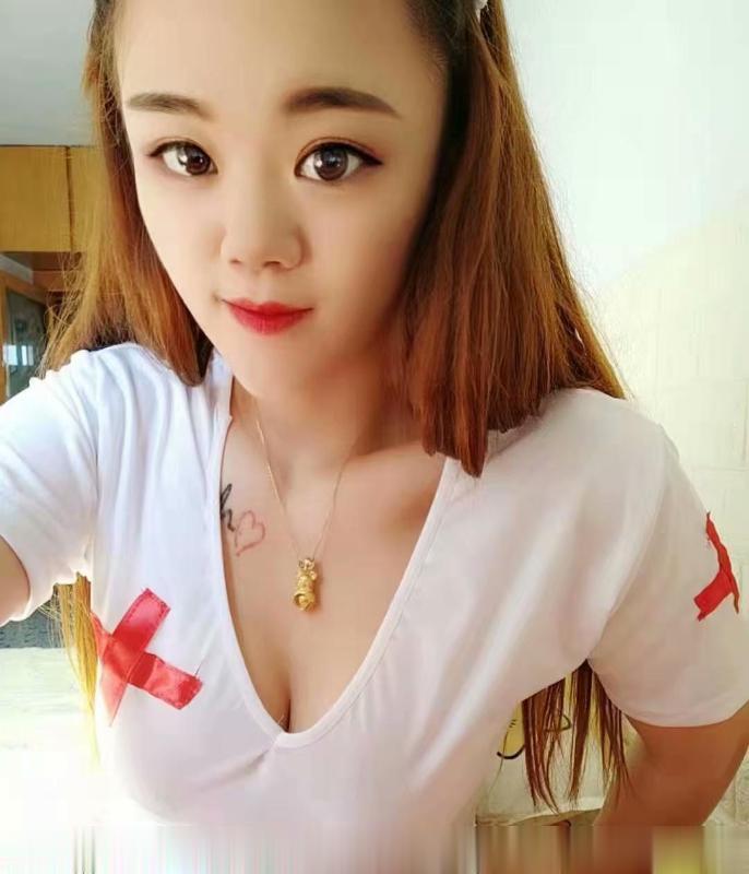 2597b1dedbe5a03 2597b1dedbe5a03