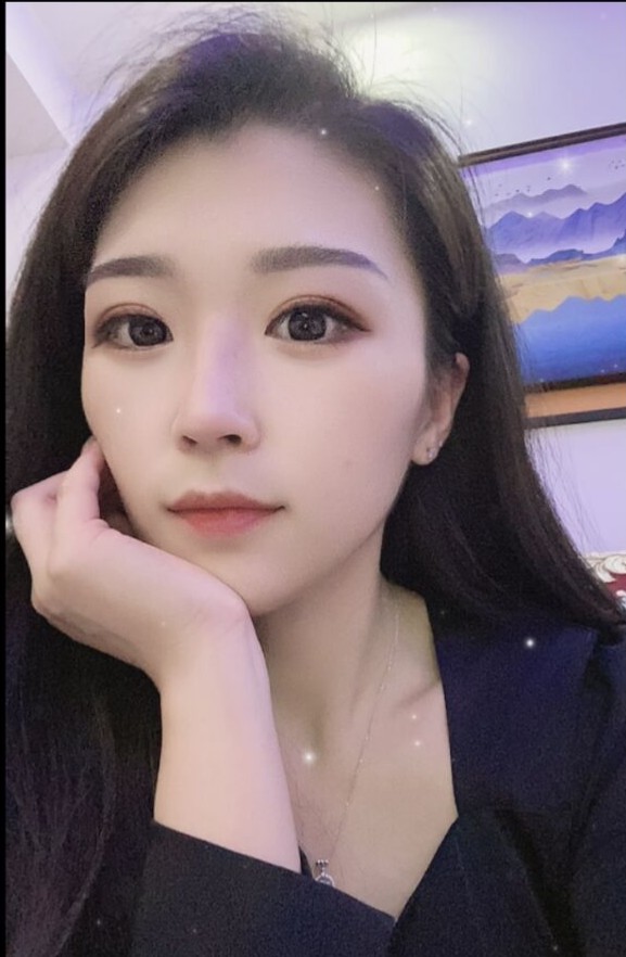 2687b664db0a383 2687b664db0a383