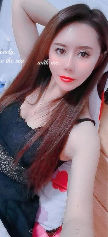 26e639062ebba5b 26e639062ebba5b