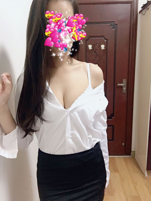 27e0a8c67e58eb4 27e0a8c67e58eb4