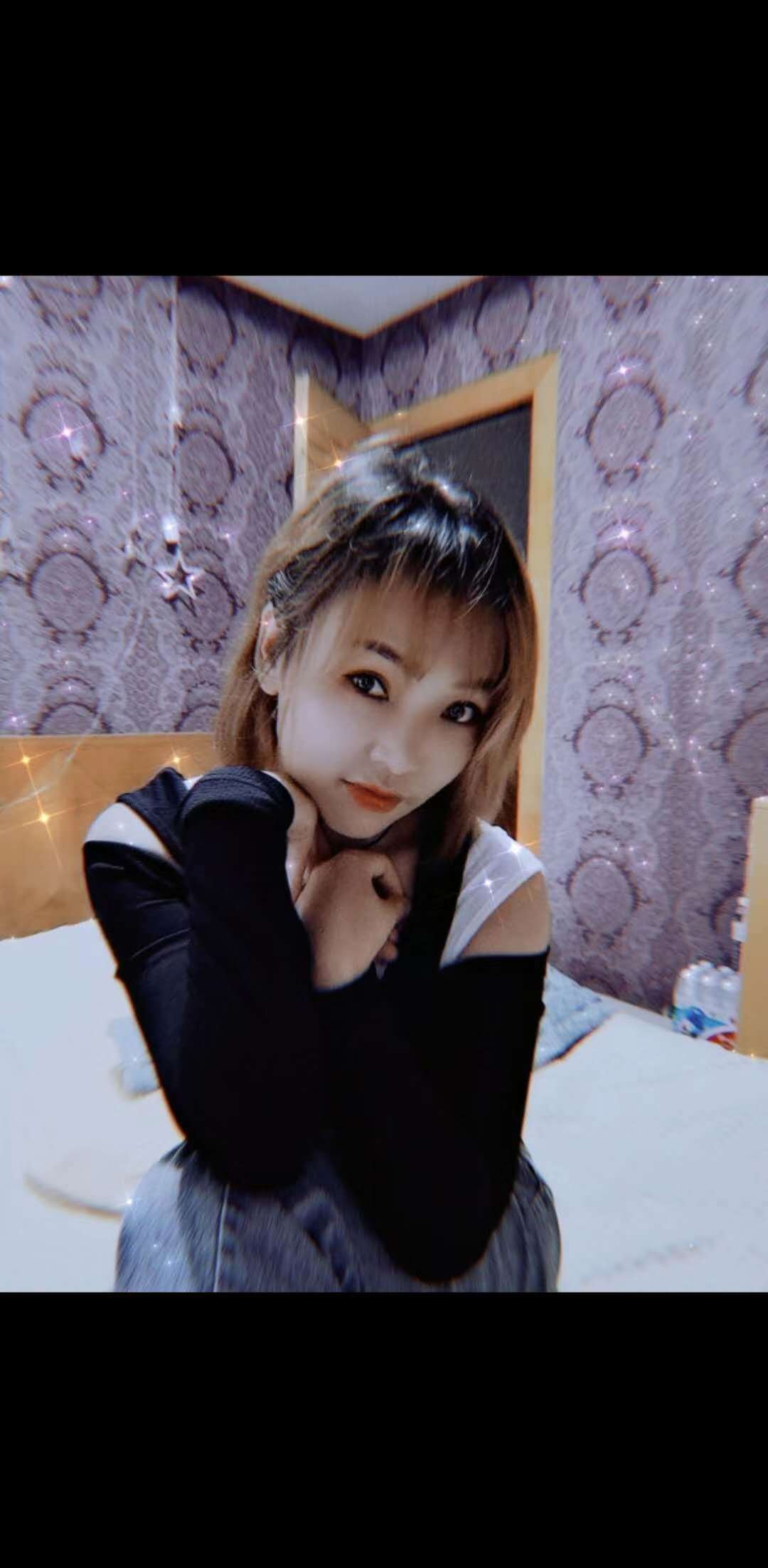 28b1820fa769d26 28b1820fa769d26