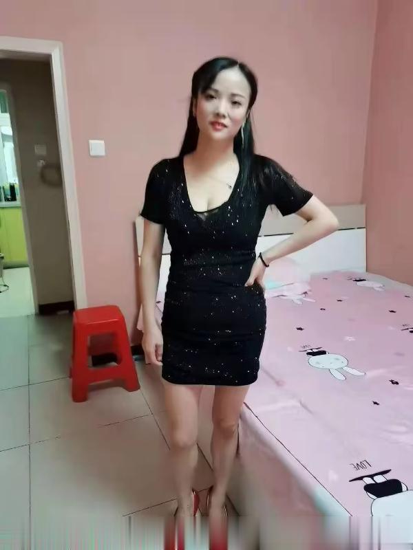 29064f3dc90364f 29064f3dc90364f