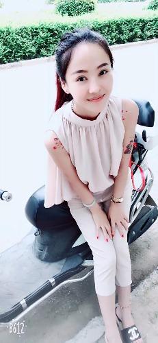 295cde1d663e849 295cde1d663e849