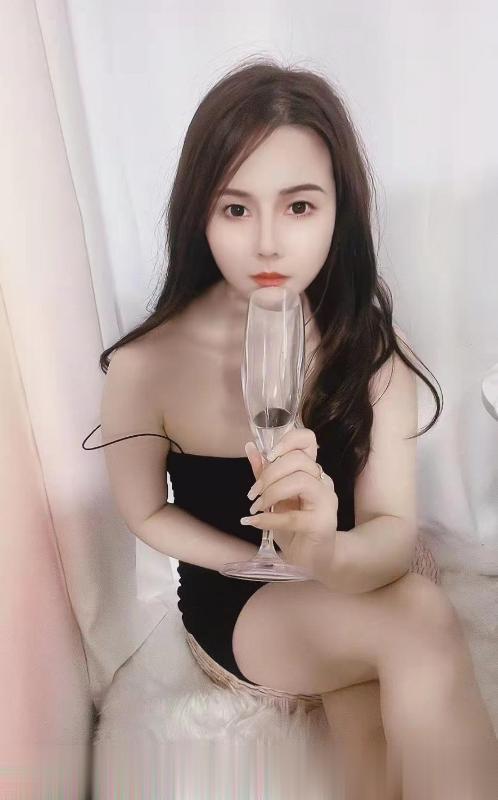 2a89fcb46f6b08d 2a89fcb46f6b08d