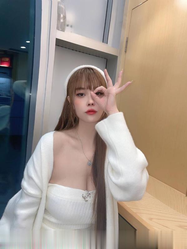2ad9600d11bde0b 2ad9600d11bde0b