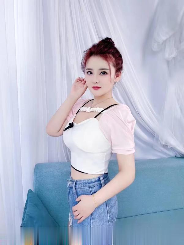 2b5554a6d85db0e 2b5554a6d85db0e