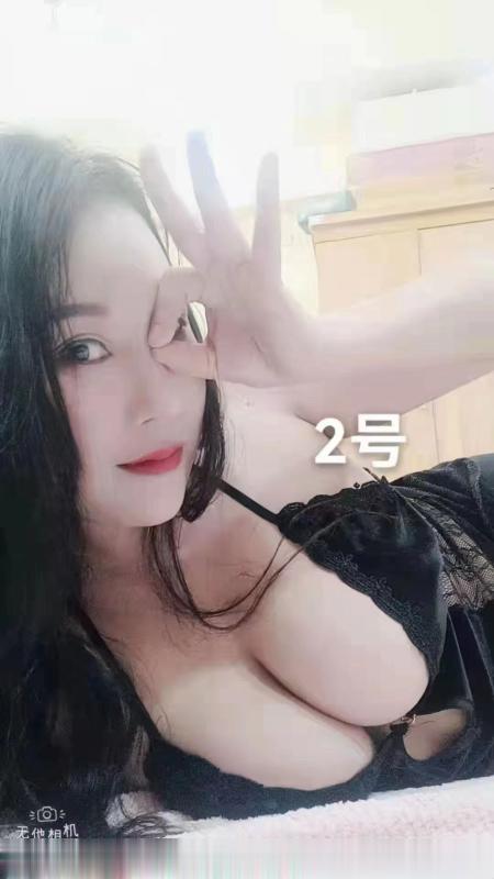 2ce020ebf6eb17d 2ce020ebf6eb17d