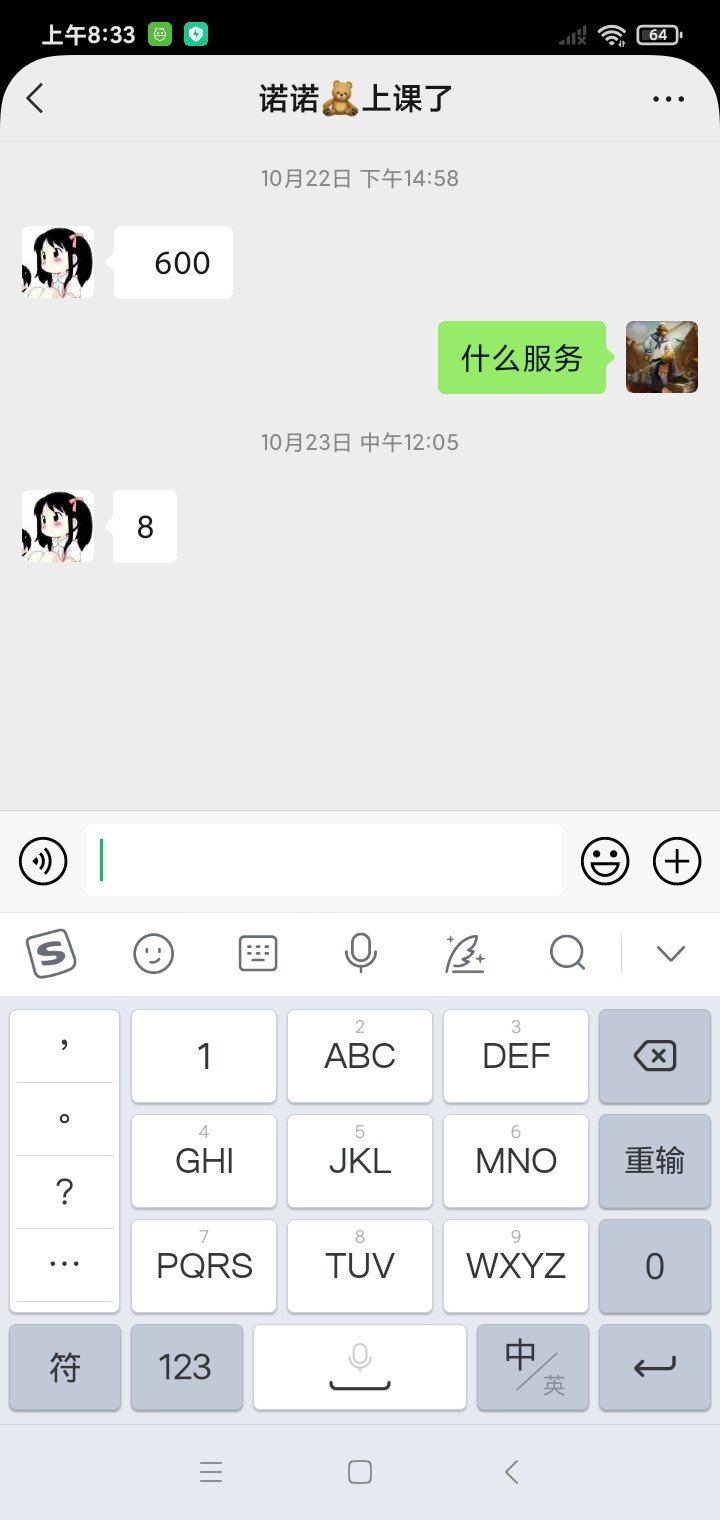 2db163e159a9fd0 2db163e159a9fd0