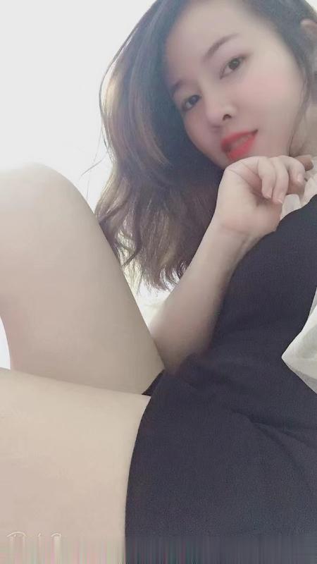 2df3a6de30e2310 2df3a6de30e2310