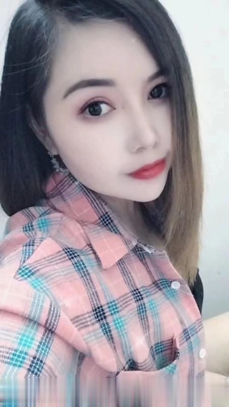 2e30e9c858c93af 2e30e9c858c93af