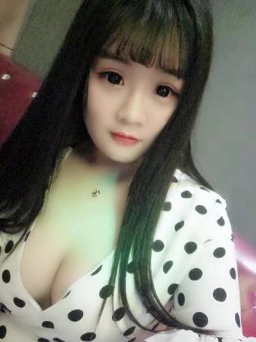 2e9ff9af5c8a9c5 2e9ff9af5c8a9c5