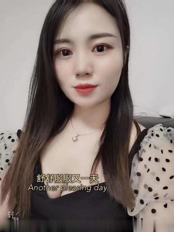 2fb15cf60c691c0 2fb15cf60c691c0