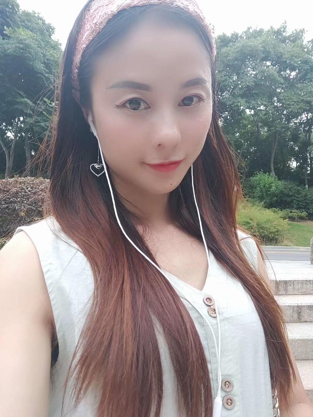 302025c046d1b18 302025c046d1b18