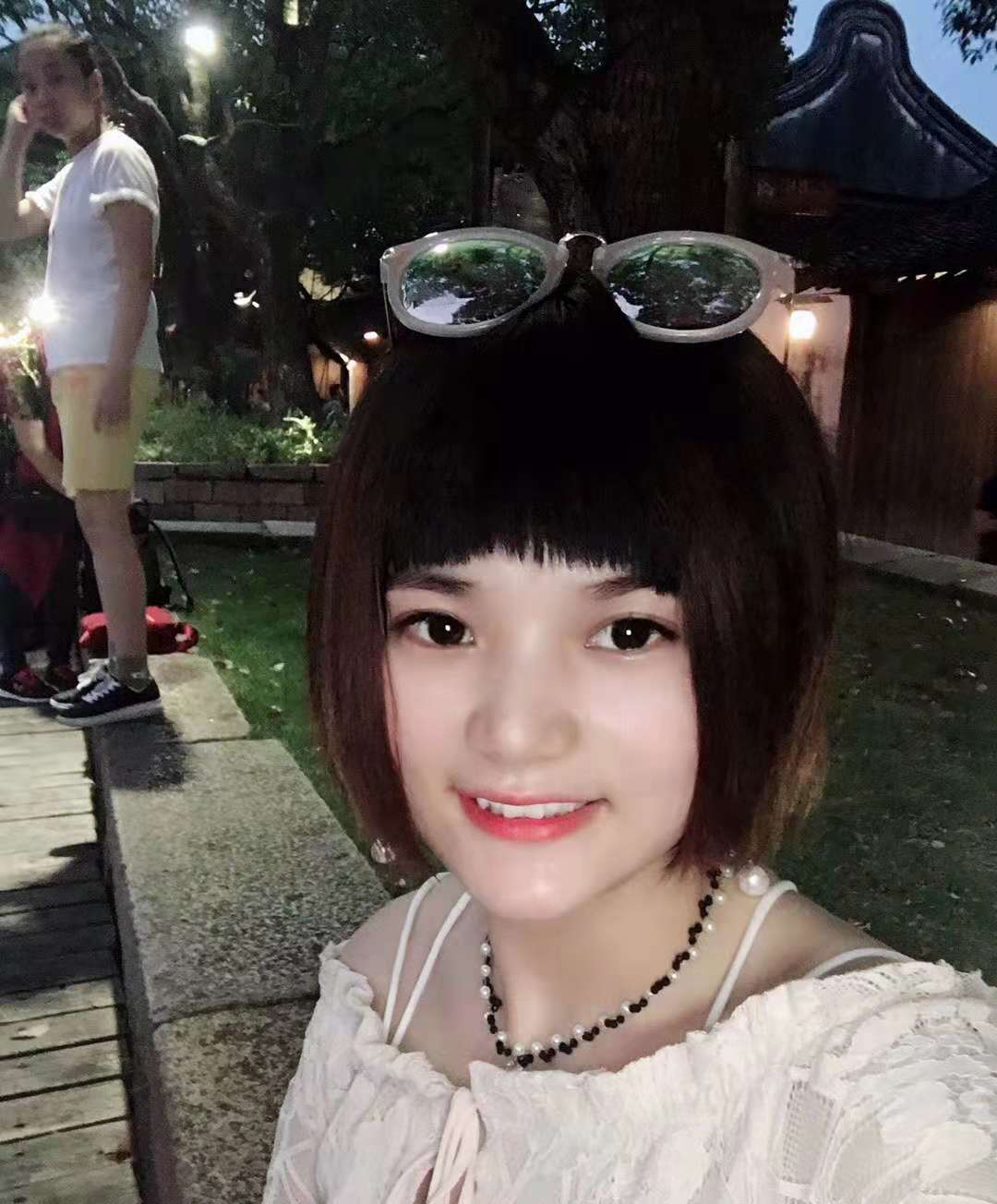 30877fb79521adc 30877fb79521adc