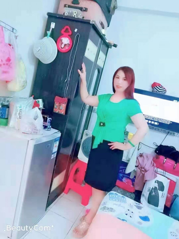 31adc71b3843186 31adc71b3843186