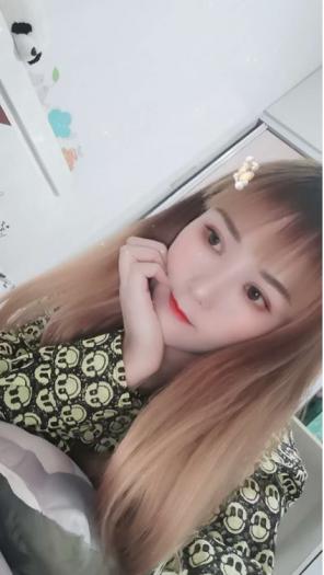 33811c3eba1321f 33811c3eba1321f