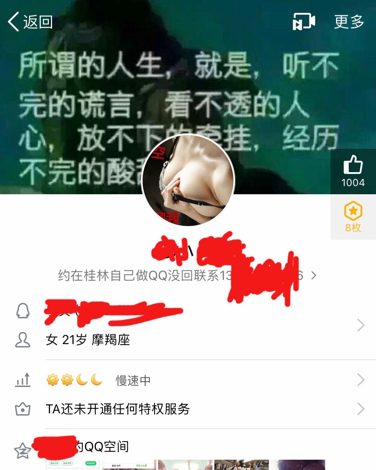34161bb20236962 34161bb20236962