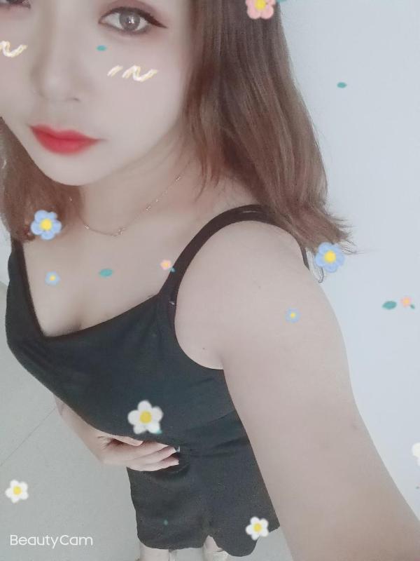 3462a6050c74ac1 3462a6050c74ac1