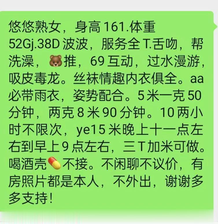 353aa86bf3d48fc 353aa86bf3d48fc