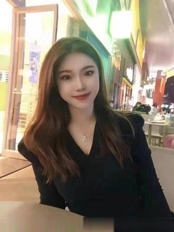 3645c206794c546 3645c206794c546