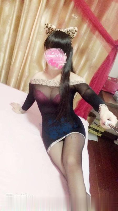 3733dbf8d2574b2 3733dbf8d2574b2