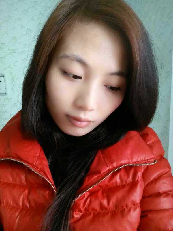 373c2962ffd6a77 373c2962ffd6a77