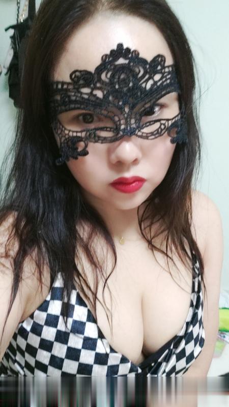 37a7134a30f1975 37a7134a30f1975