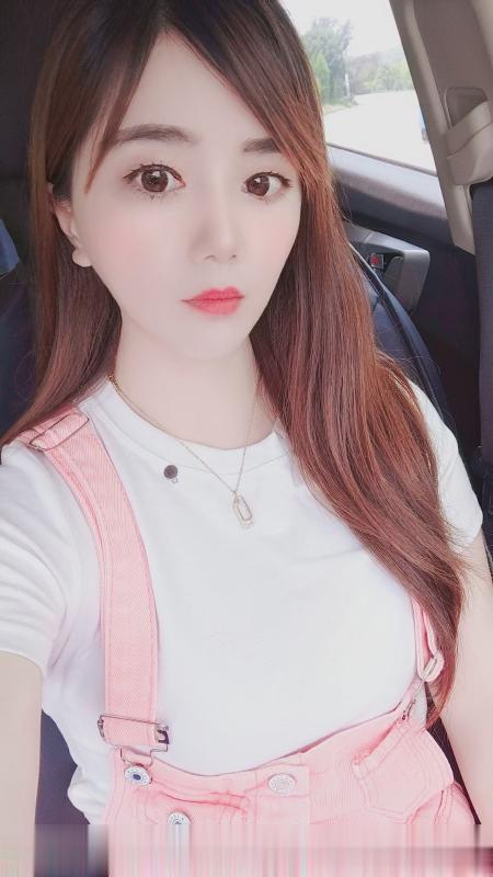 38dd0f688cb9779 38dd0f688cb9779