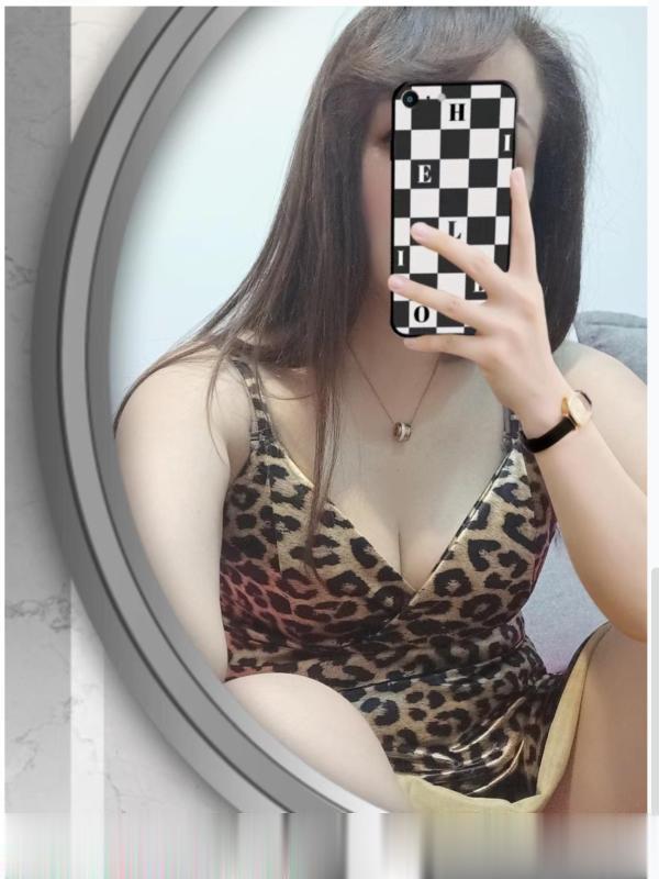 3a08ad1d06c3613 3a08ad1d06c3613