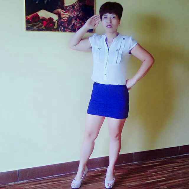 3a1a6aa324cb943 3a1a6aa324cb943