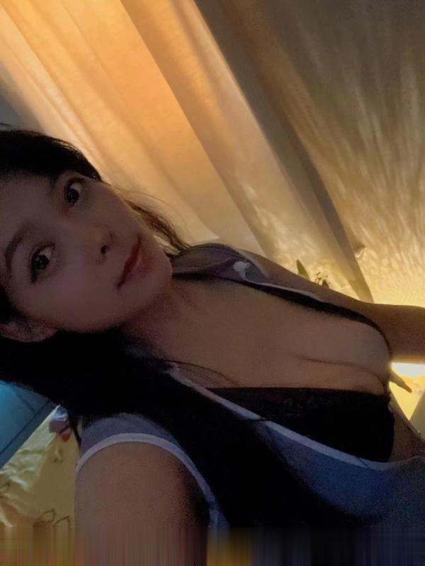 3a61f207e6ca567 3a61f207e6ca567