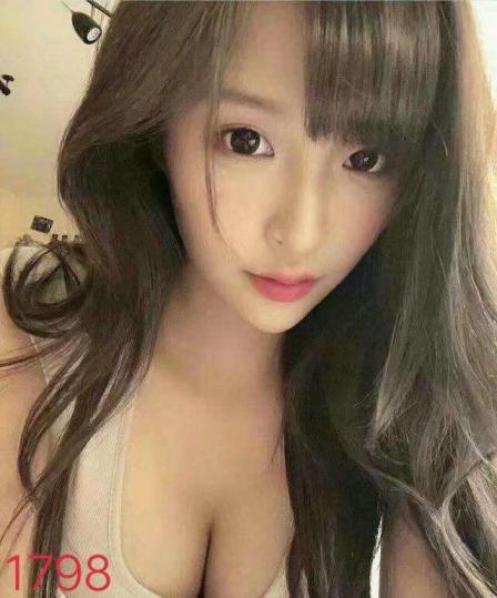 3b0f77903926b65 3b0f77903926b65