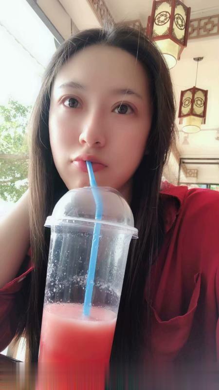 3bc8160ae31d799 3bc8160ae31d799
