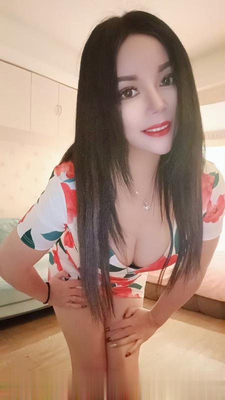 3c8c3676de2b5d2 3c8c3676de2b5d2
