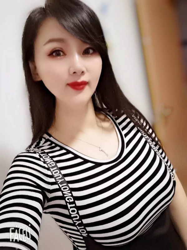 3d177394de5d989 3d177394de5d989