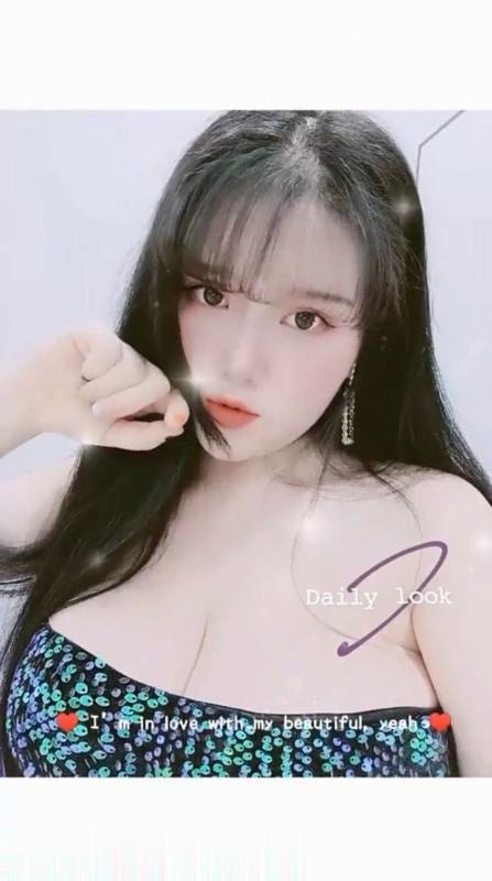 3da6ec71637e89b 3da6ec71637e89b