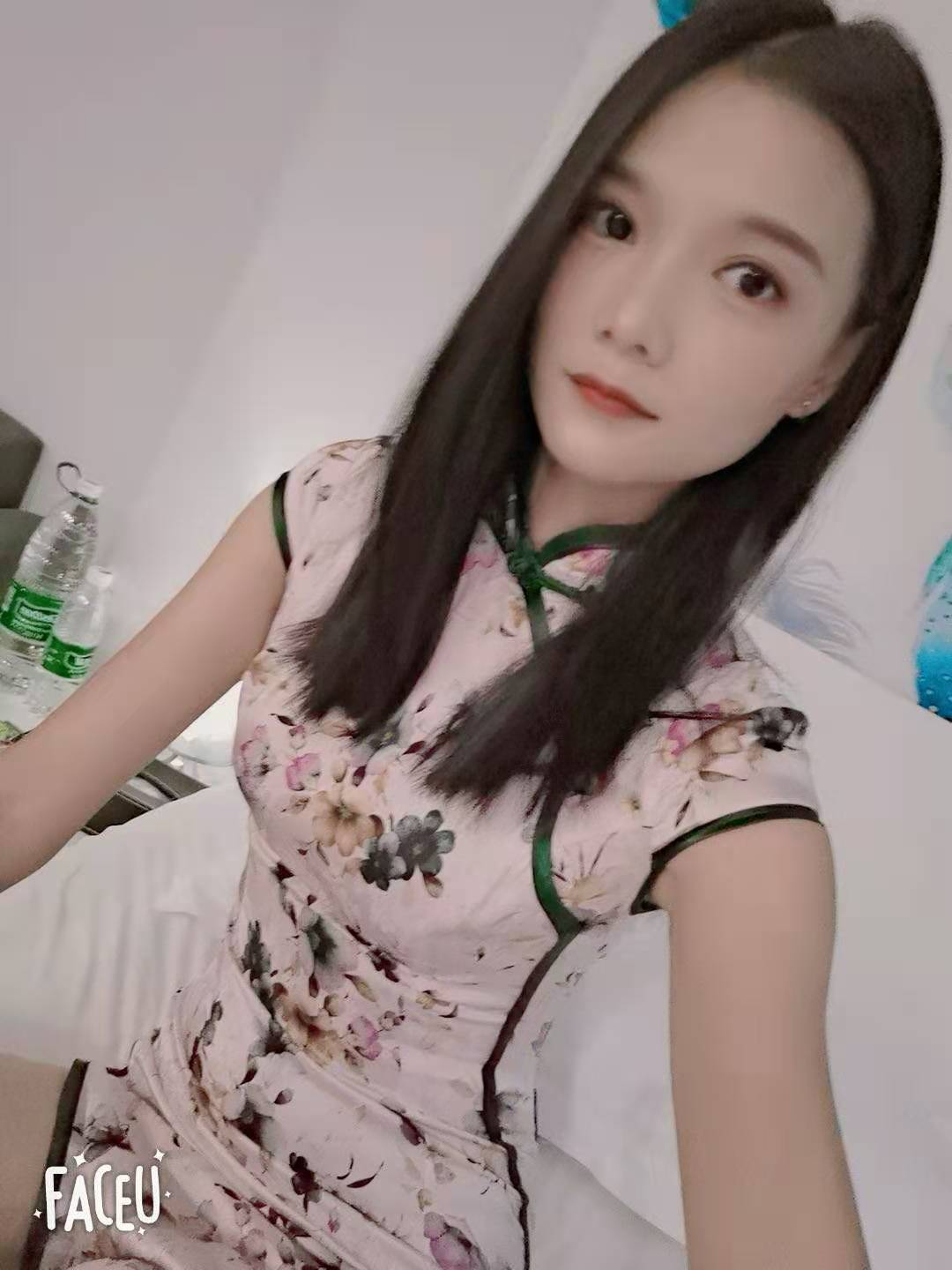 3e9dcb59870ff5c 3e9dcb59870ff5c