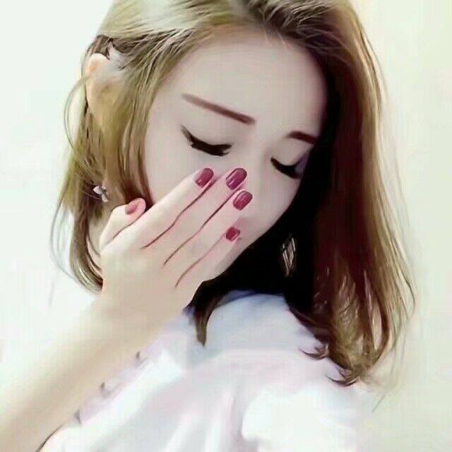3ee15c678e89609 3ee15c678e89609