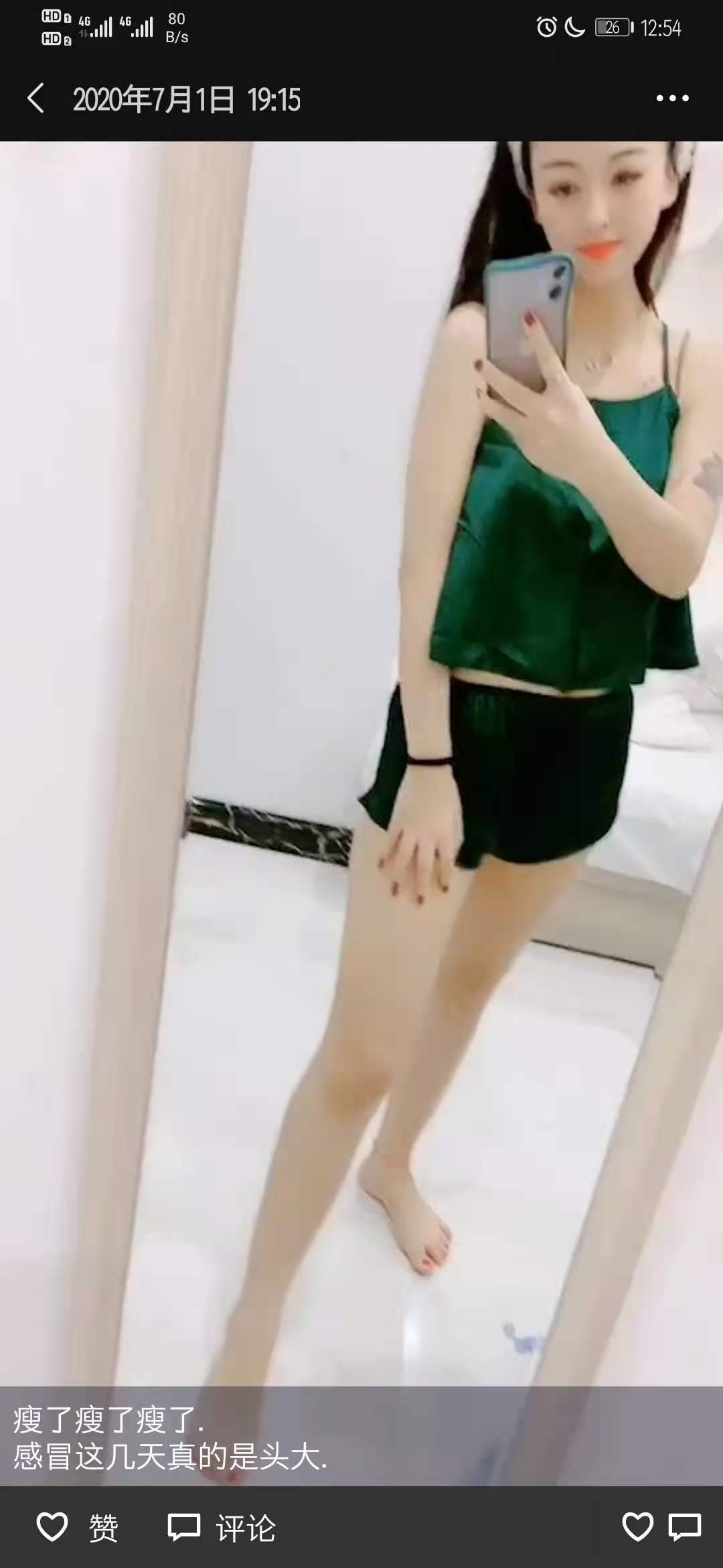4005ce2f9ecdc3e 4005ce2f9ecdc3e