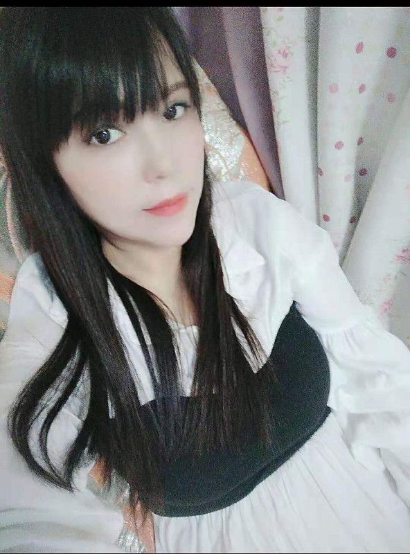 40261e66cf9af60 40261e66cf9af60