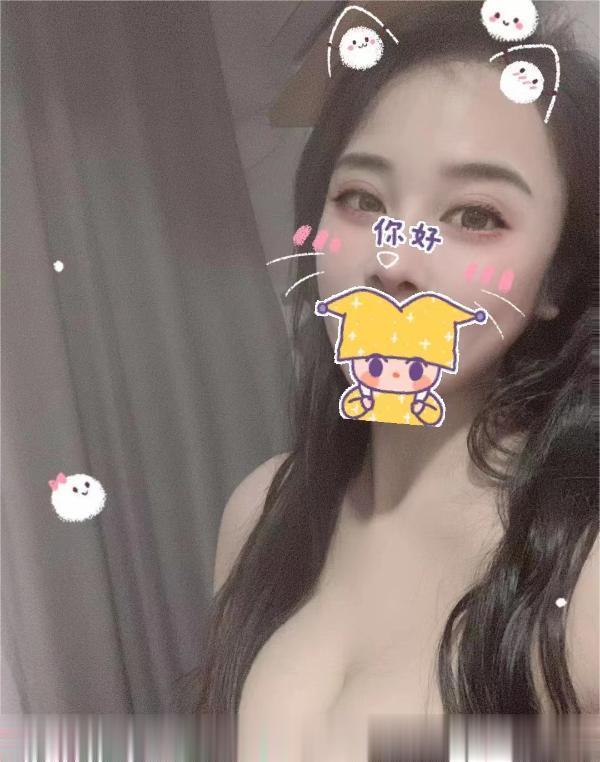 4049b18981009c1 4049b18981009c1