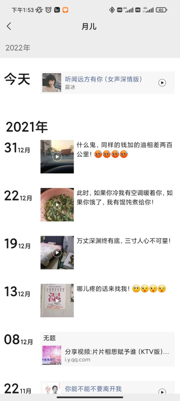 4189bb256a9901c 4189bb256a9901c