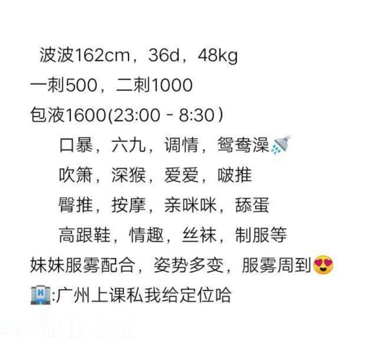 41ac6b59cfc2782 41ac6b59cfc2782