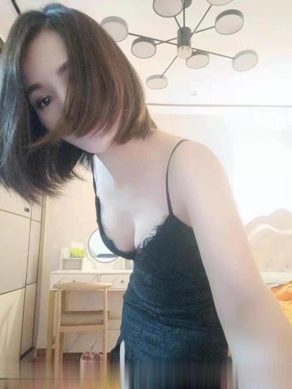 424d8119e9de4da 424d8119e9de4da
