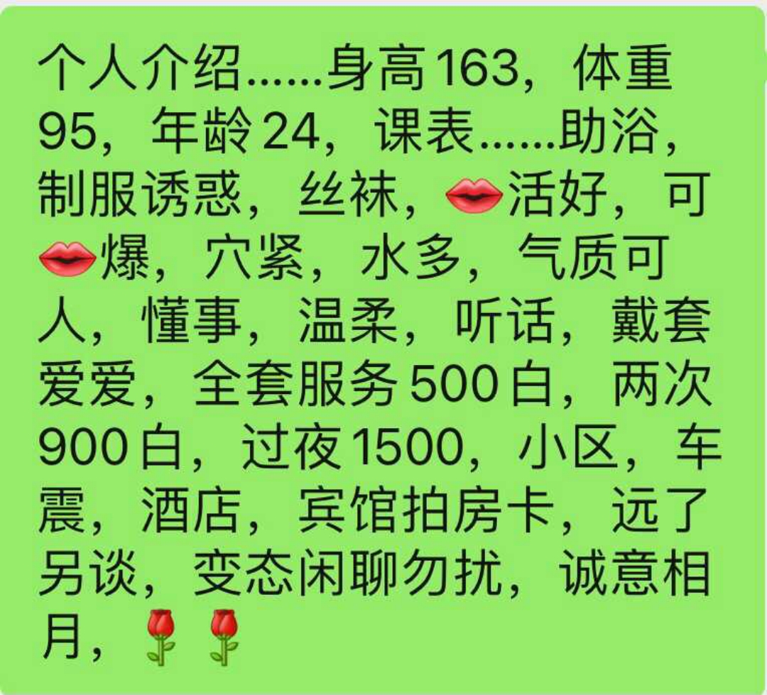 44387e76d3e5083 44387e76d3e5083
