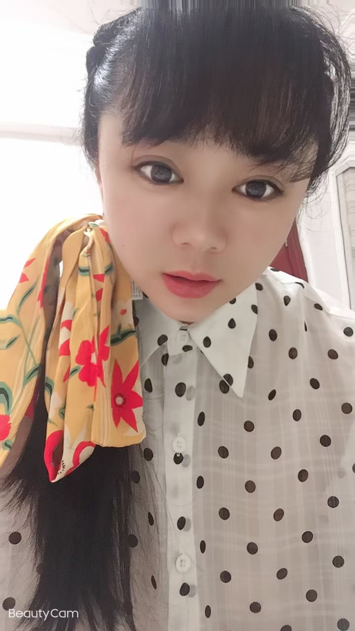 452eab24fa3878a 452eab24fa3878a