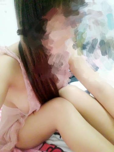 45d16da76615083 45d16da76615083